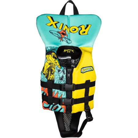 462af8a1-1599-4961-97fa-6259ce8c314f