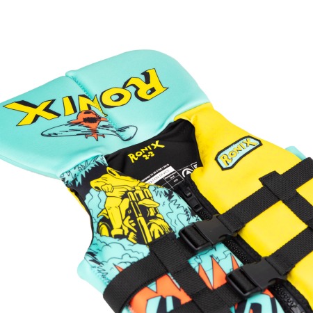 5af55ab8-8a3e-4e8f-a8a7-69db81d2d732