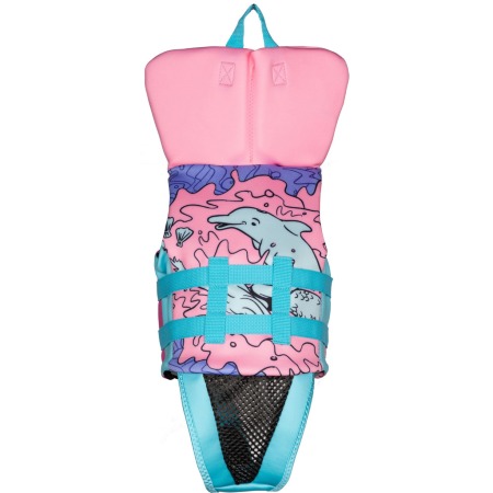 3d6ec4e0-228c-4d70-971e-41926b0d6f7b