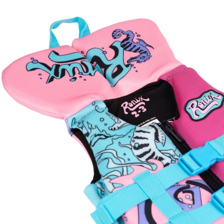 e1c6d19d-9d23-4254-9f15-c9724e62f17c