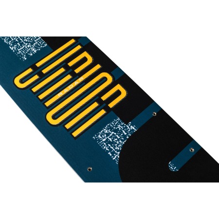 fab1dfd7-7586-48bd-956d-d521083b8e31