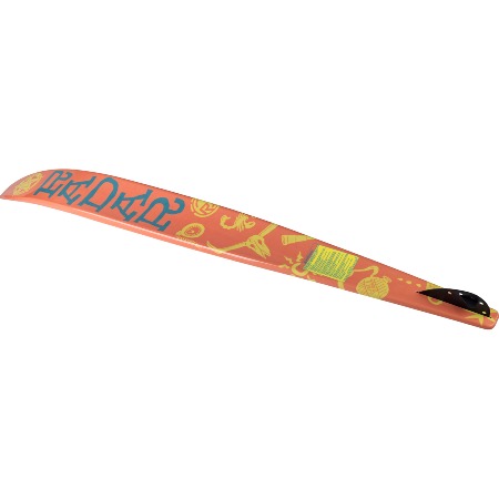 2026-rd-ski-tra-boy_3