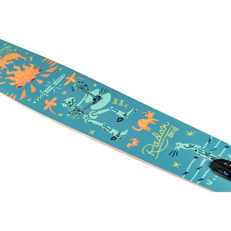 2026-rd-ski-tra-boy_6