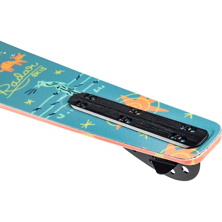 2026-rd-ski-tra-boy_7