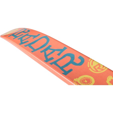 2026-rd-ski-tra-boy_8