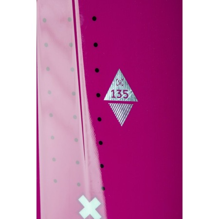 2736db00-c879-4b87-b3d5-bbc8c24c1e54