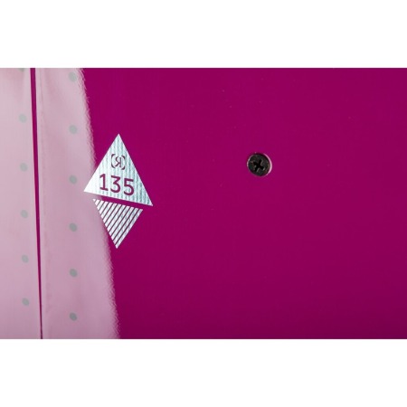 6bf77c52-36b7-4327-b7bf-b7cda344b429