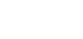 Axis