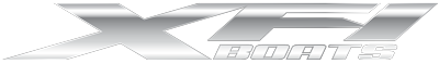 xfi ski boats