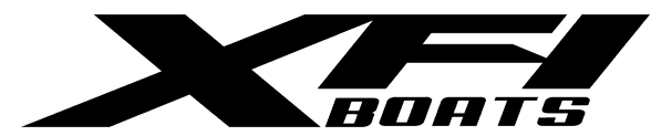 XFI
