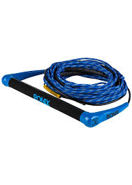 Ronix Combo 3.0 Rope and Handle