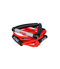 Ronix Bungee Surf Rope with Handle