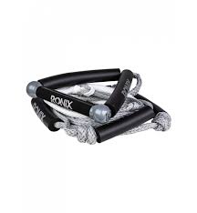 Ronix Stretch Surf Rope with Handle