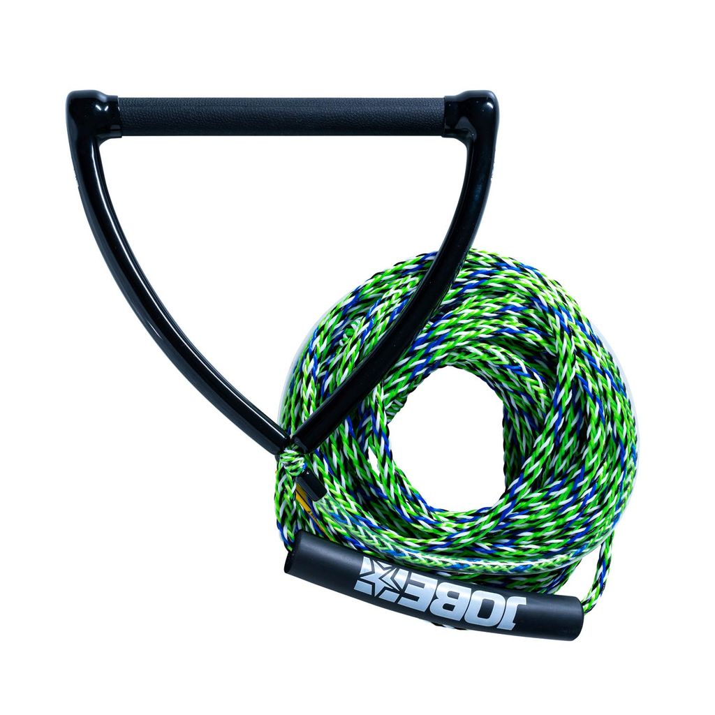 Jobe Multi Watersport Handle and Rope