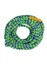 Jobe Bungee Towable Tube Rope