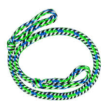 Jobe Bungee Extension Rope