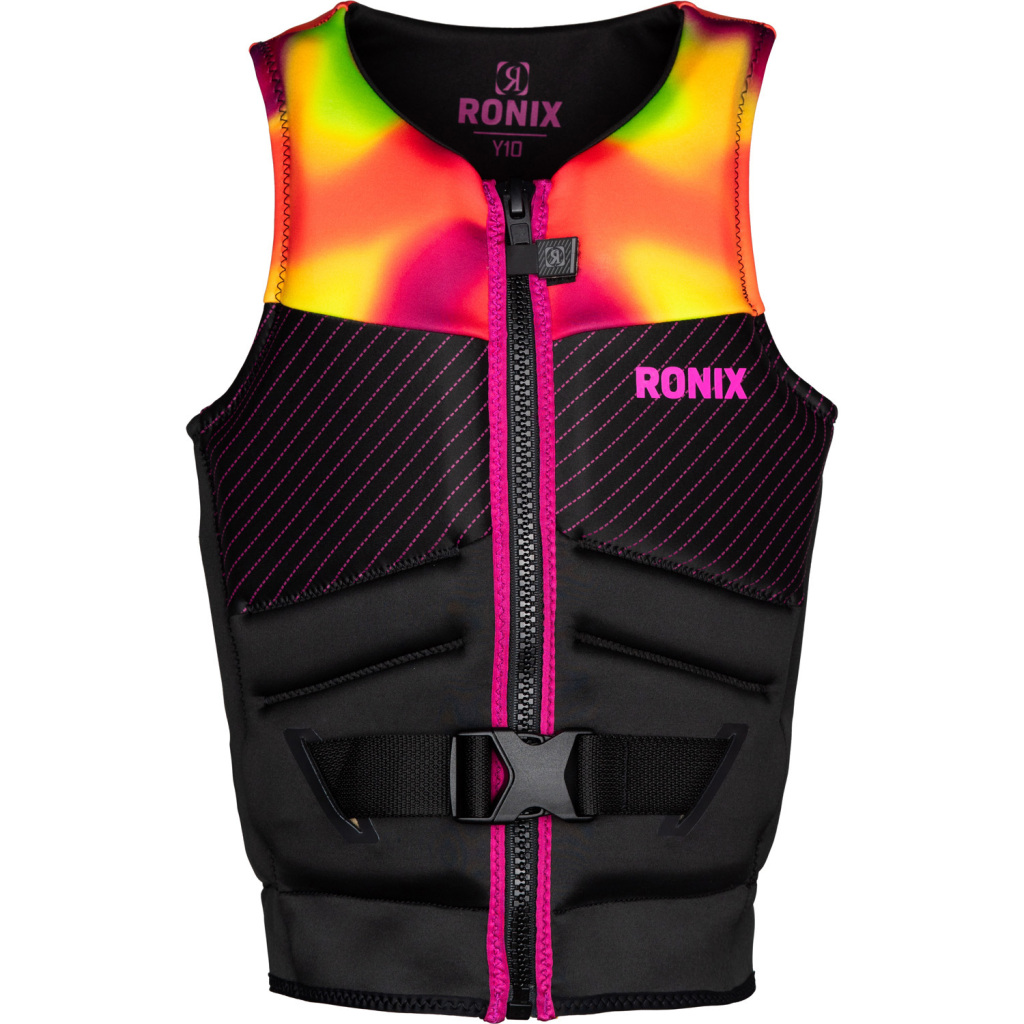 Ronix Prom Queen Teen Vest