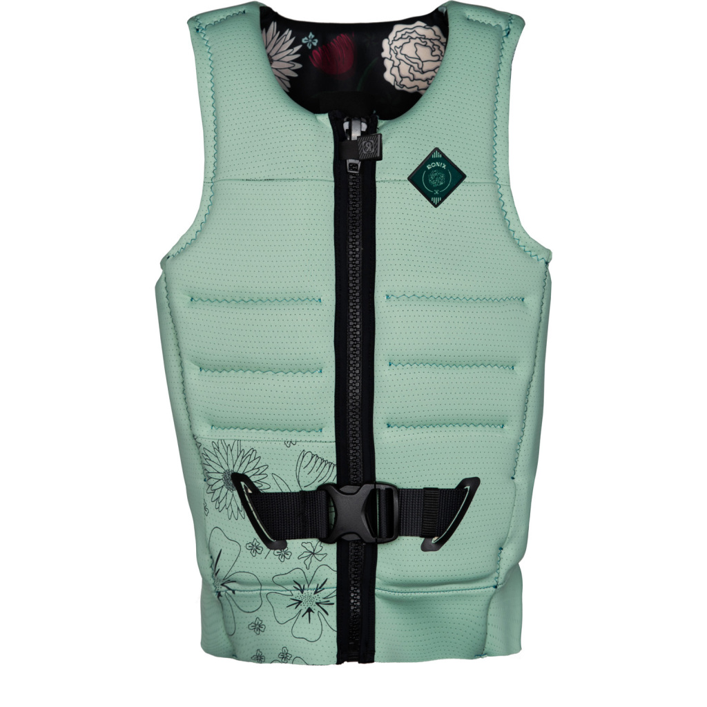 Ronix Rise Vest