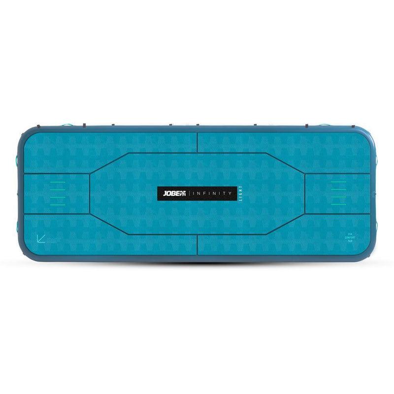 Jobe Infinity Inflatable Lite Dock Large