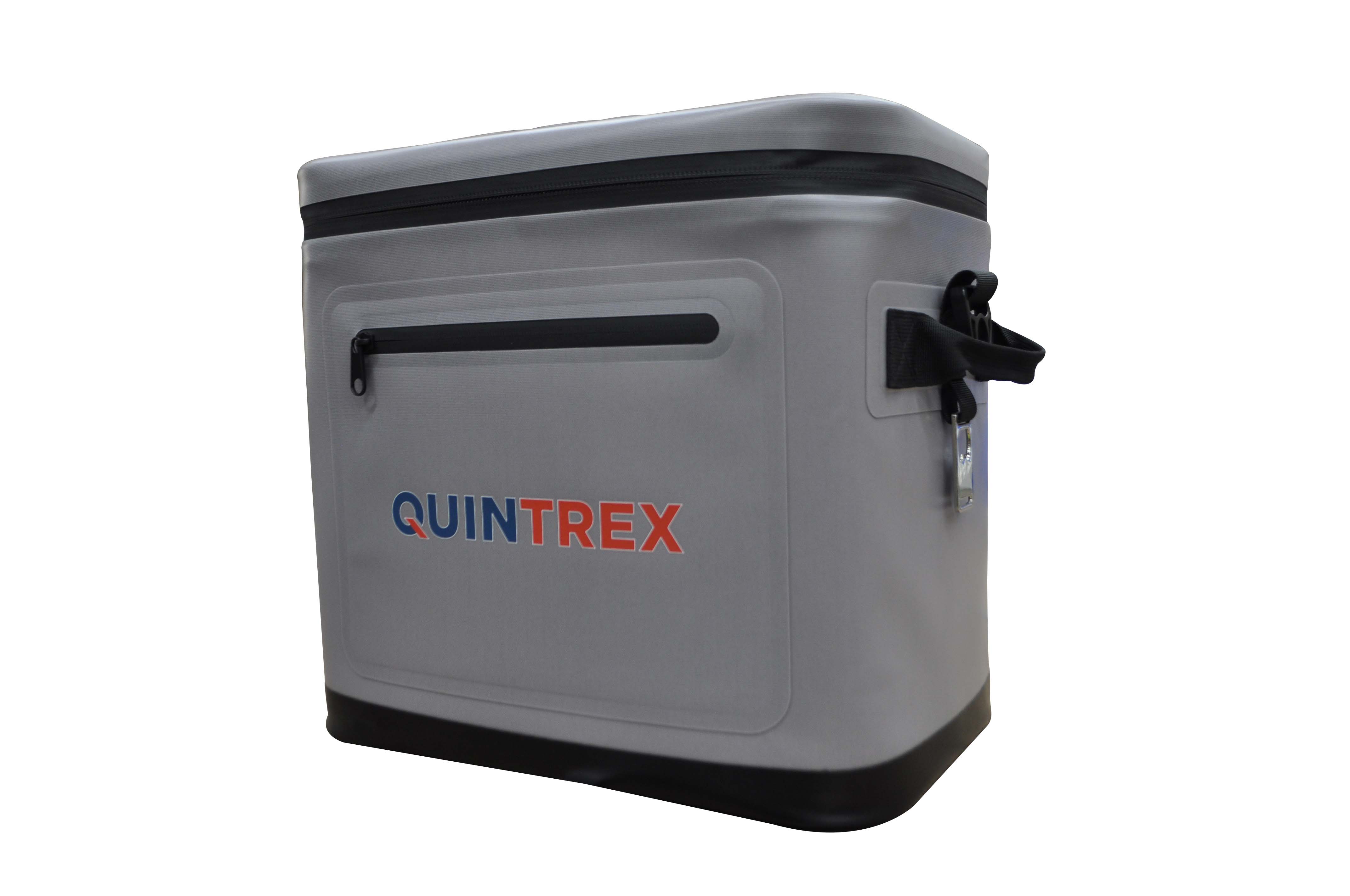 Soft Cooler 20