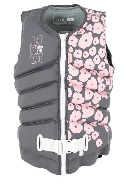 2026 JETPILOT ISLA VEST