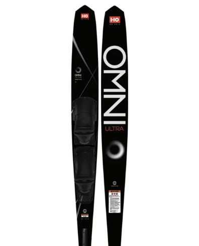2027 HO OMNI ULTRA SKI