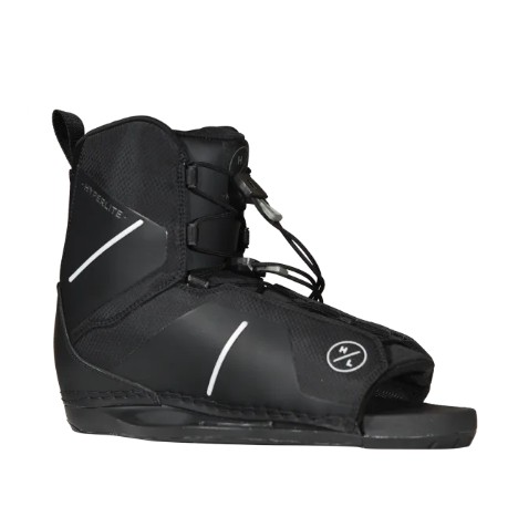 2027 REMIX BOOT