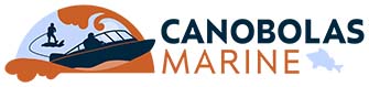 Canobolas Marine