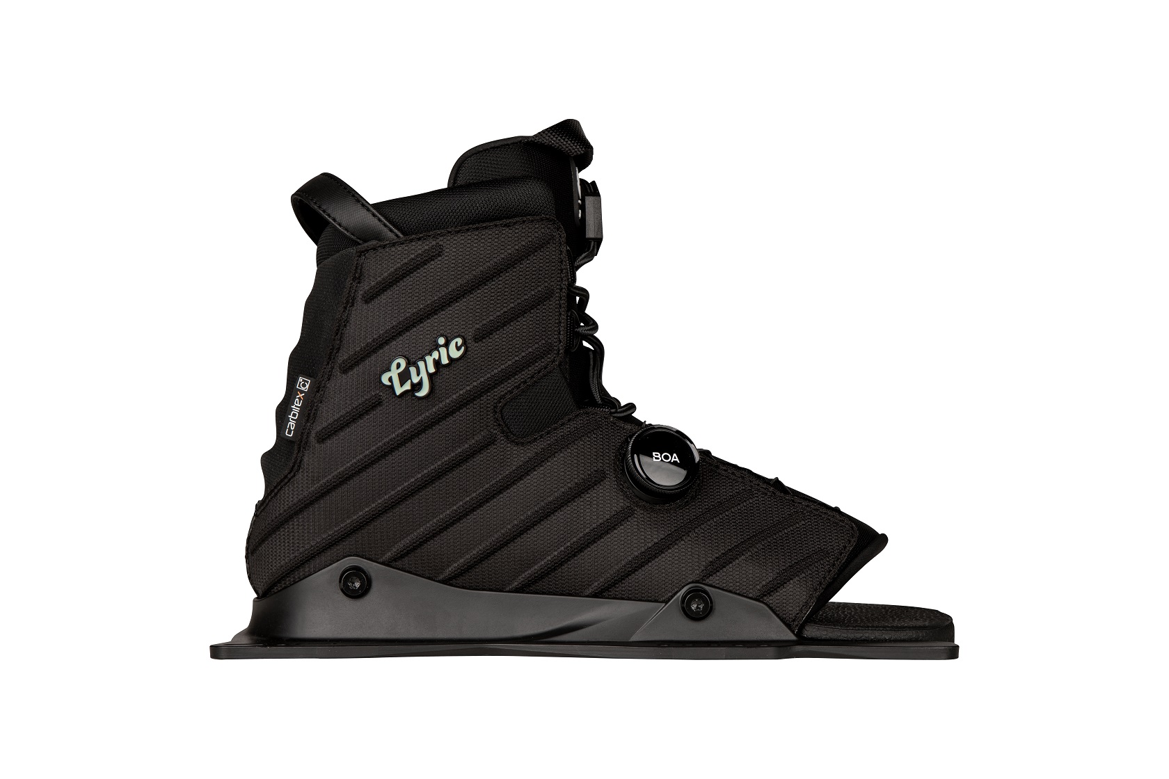 2025 RADAR LYRIC BOA BOOT - STD (8-11)