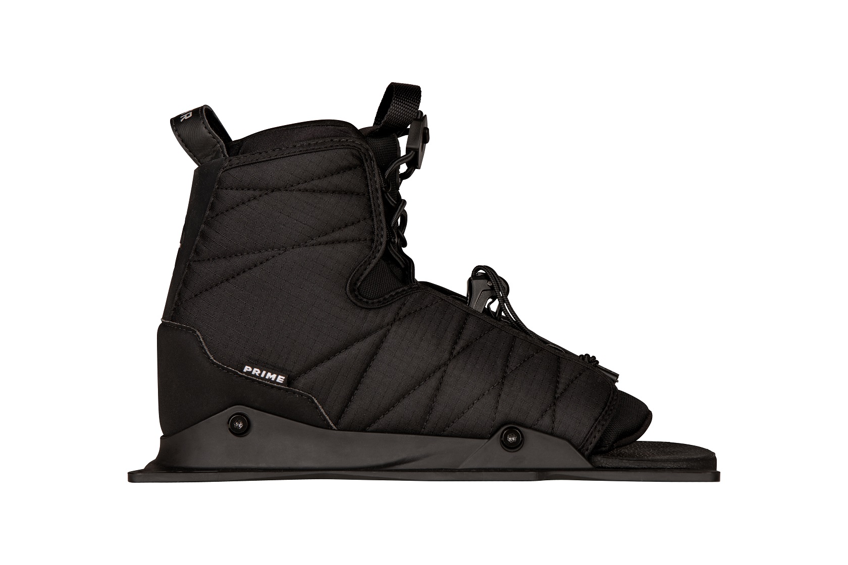 2025 RADAR PRME BOOT - XL (10-14) 