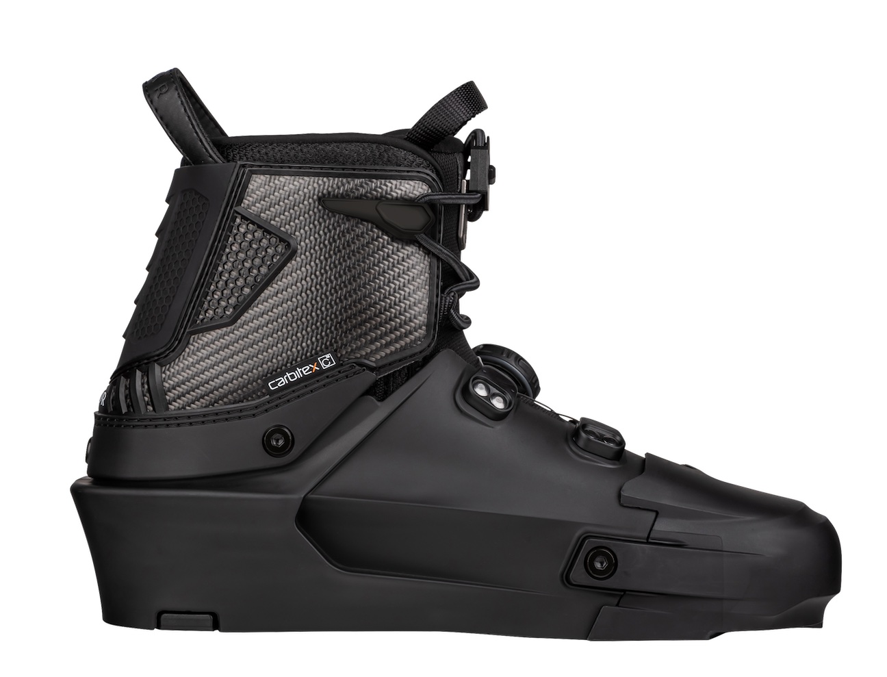 2025 RADAR CARBITEX VAPOR BOA BOOT