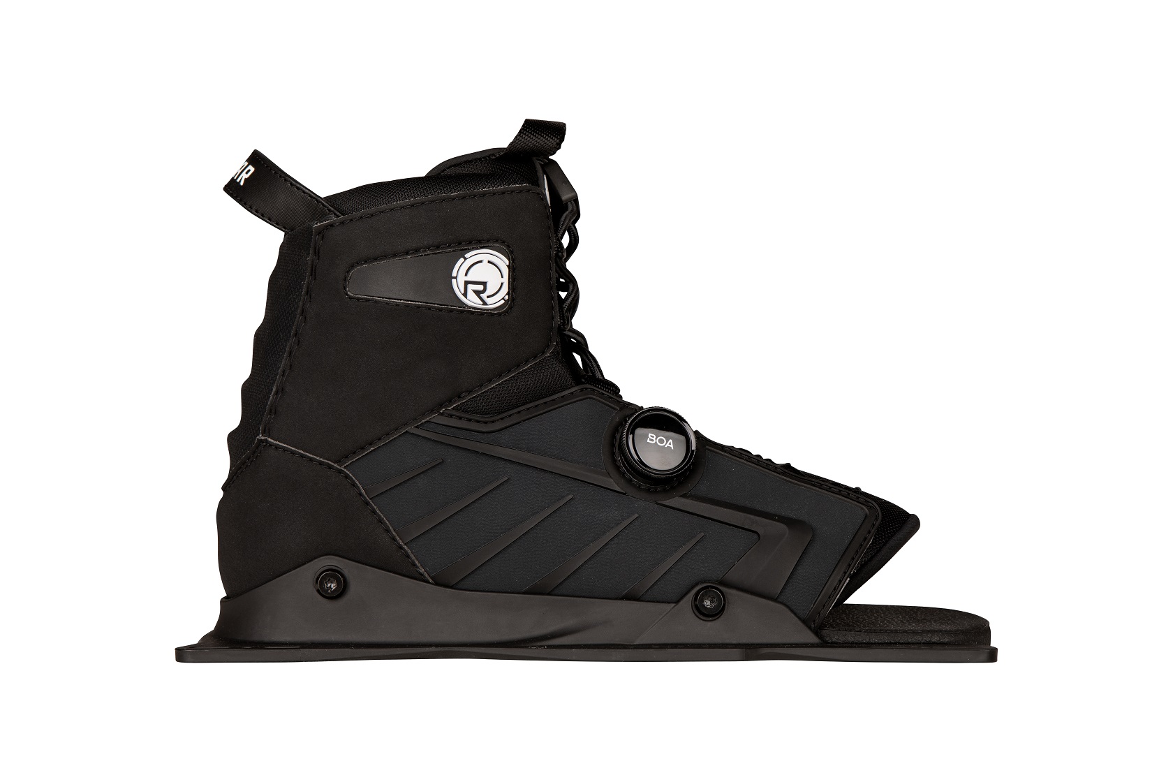 2025 RADAR VECTOR BOA BOOT - XL (10-14) 