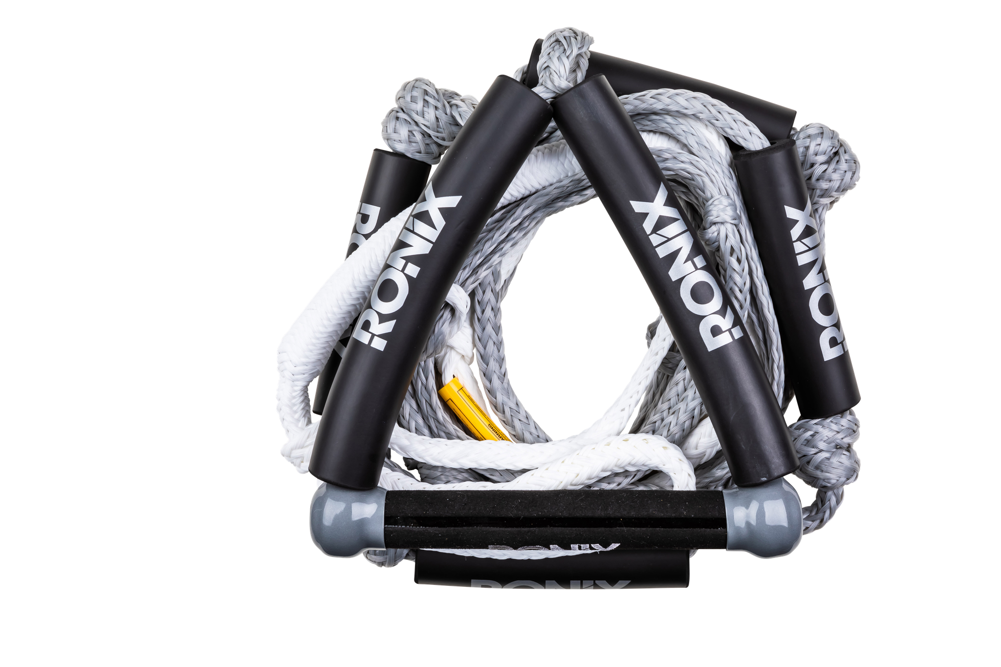 RONIX STRETCH SURF ROPE WITH HANDLE